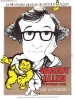 Woody Allen Number One (What's Up, Tiger Lily ?)