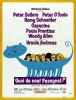 Quoi de neuf, Pussycat ? (What's New, Pussycat ?)