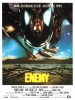 Enemy (1985) (Enemy Mine)