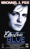 Electric Blue (Light of Day)