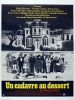 Un cadavre au dessert (Murder by Death)
