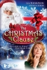 Un souhait pour Noël (The Mrs. Clause)
