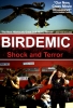 Birdemic: Shock And Terror