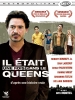 Il était une fois dans le Queens (A Guide to Recognizing Your Saints)