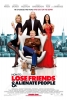 Un Anglais à New York (How to Lose Friends & Alienate People)