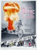 The Atomic Cafe