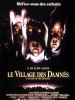 Le village des damnés (Village of the Damned)