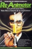 Re-Animator