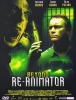 Beyond Re-Animator