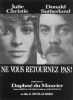 Ne vous retournez pas (Don't Look Now)