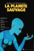La planète sauvage