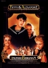 Fanny et Alexandre (Fanny och Alexander)