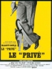 Le privé (The Long Goodbye)