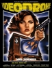 Vidéodrome (Videodrome)