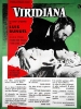 Viridiana