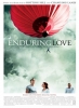 Délire d'amour (Enduring Love)