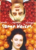 Some Voices