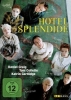 Hotel splendide