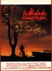 La balade sauvage (Badlands)