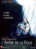 L'antre de la folie (In the Mouth of Madness)