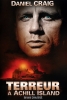 Terreur à Achill Island (Love and Rage (1999))