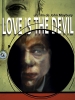 Love Is the Devil (Love Is the Devil: Study for a Portrait of Francis Bacon)