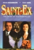 Saint-Ex