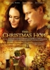 De l'espoir pour Noël (The Christmas Hope)