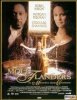 Moll Flanders ou les mémoires d'une courtisane (Moll Flanders)