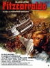 Fitzcarraldo