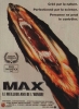 Max, le meilleur ami de l'homme (Man's Best Friend)