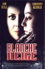 Blanche Neige : Le plus horrible des contes (Snow White: A Tale of Terror)