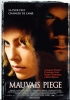 Mauvais piège (Trapped)