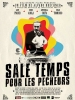 Sale temps pour les pêcheurs (Mal día para pescar)