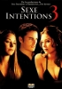 Sexe intentions 3 (Cruel Intentions 3)