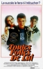 Toutes folles de lui (Johnny Be Good)