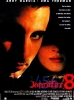 Jennifer 8 (Jennifer Eight)