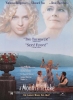 Romance sur le lac (A Month by the Lake)