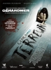 Terreur (Dread)