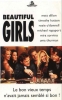 Beautiful Girls