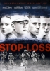 Stop-Loss