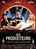 Les producteurs (The Producers)