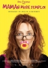 Maman mode d'emploi (Motherhood)