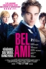 Bel Ami