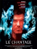 Le chantage (Butterfly on a Wheel)