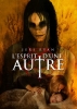 L'Esprit d'une autre (Secrets in the Walls)