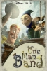 L'homme-orchestre (One Man Band)