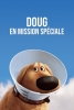 Doug en mission Spéciale (Dug's Special Mission)