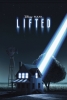 Extra-terrien (Lifted)