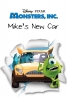 La nouvelle voiture de Bob (Mike's New Car)